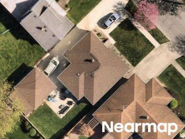 House for sale in Tonawanda, New York