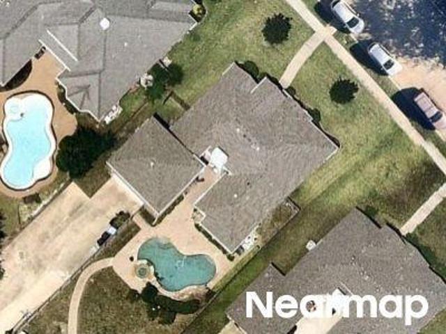 House for sale in Rowlett, Dallas County