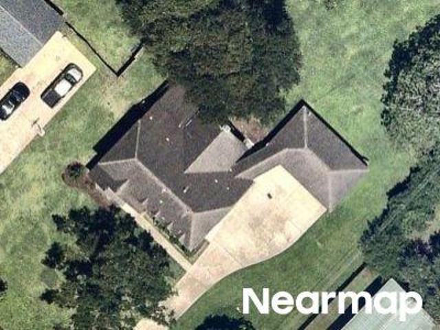 House for sale in Friendswood, Texas