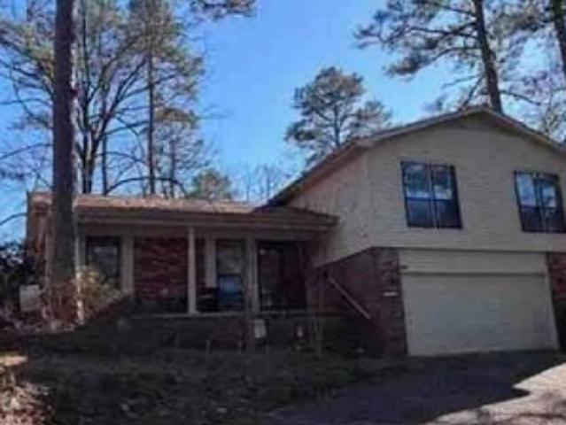 House for sale in Ark
