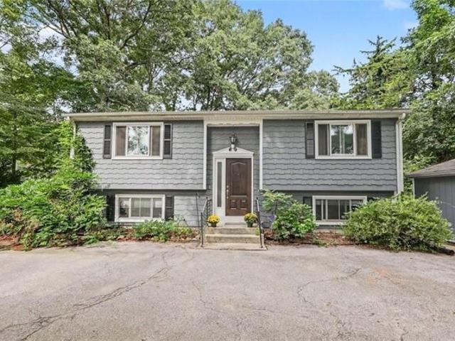 House for sale in Exeter, South County