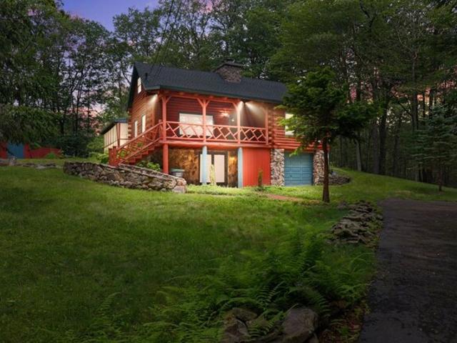 House for sale in Gouldsboro