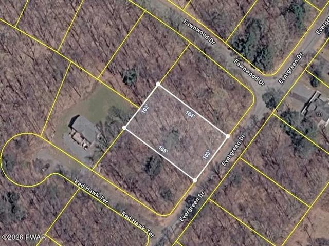 Land for sale in Greentown, Greene Township
