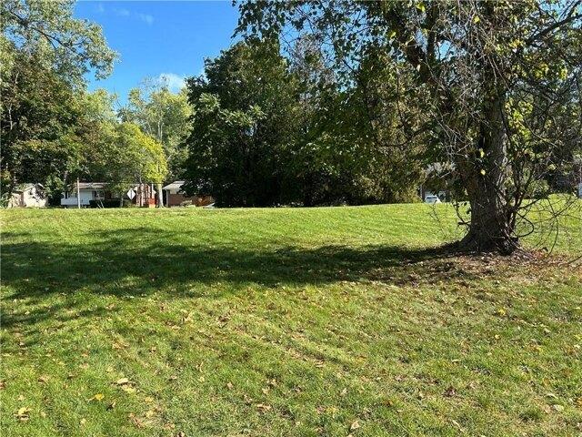 Land for sale in Monroeville Land for sale in Monroeville