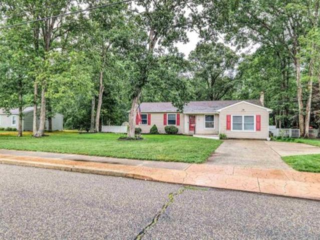 House for sale in Ocean View