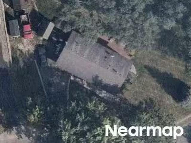 House for sale in Rosemount