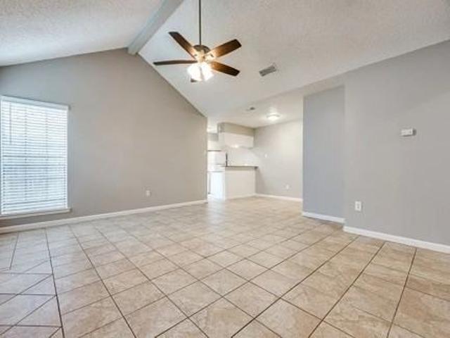 Apartment for rent in Irving, Texas