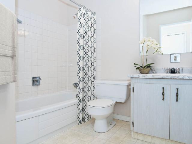 Apartment for rent in Regina, Saskatchewan