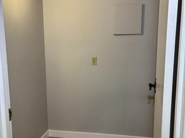 Apartment for rent in Northwest, Alberta