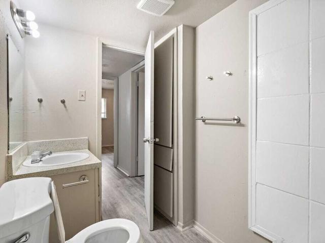 Apartment for rent in Longview, Texas