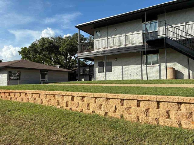 Apartment for rent in Longview, Texas