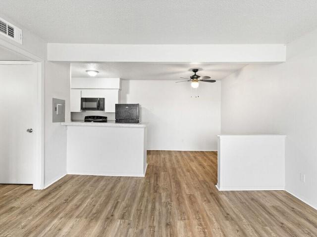 Apartment for rent in Longview, Gregg County