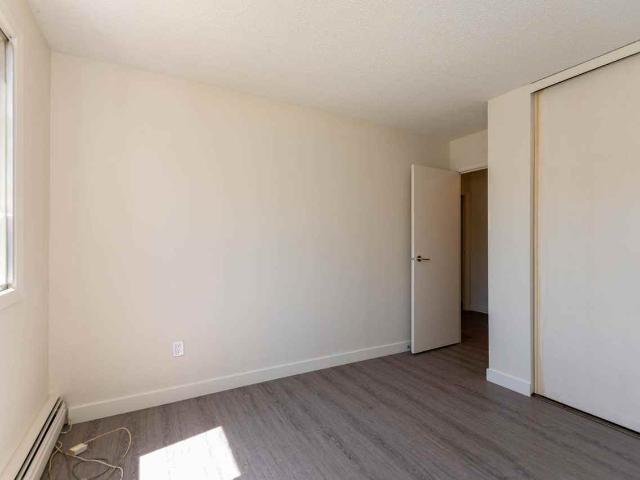 Apartment for rent in Regina, Saskatchewan