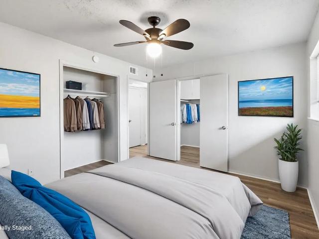 Apartment for rent in Longview, Texas