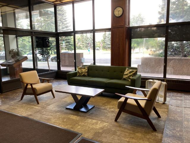 Apartment for rent in Northwest, Alberta