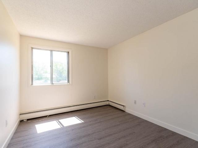 Apartment for rent in Sherwood Estates, Regina