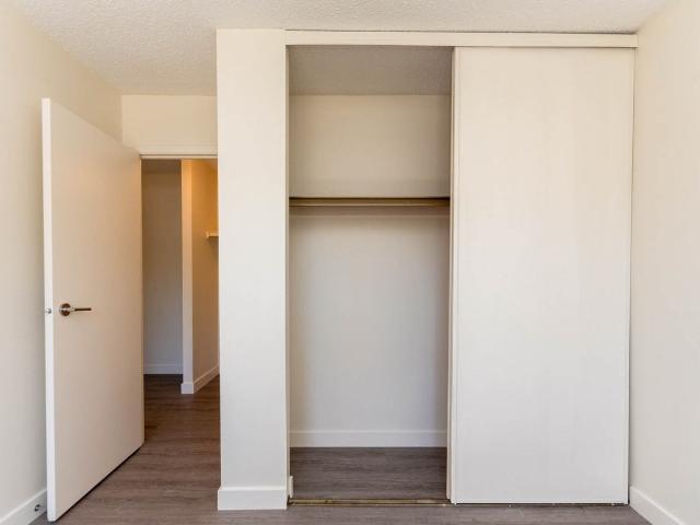 Apartment for rent in Regina, Saskatchewan