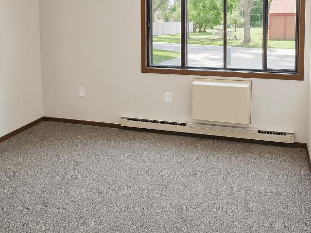 Apartment for rent in Paynesville, Minnesota