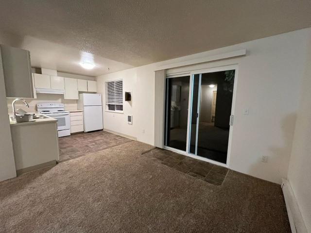 Apartment for rent in Oregonia