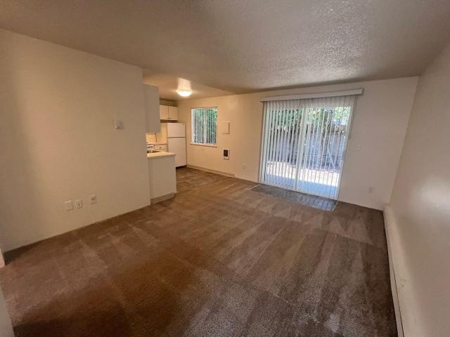 Apartment for rent in Portland, Multnomah County