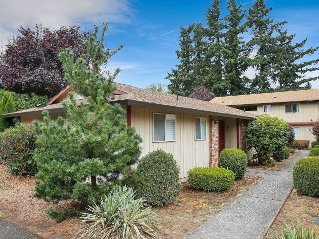 Apartment for rent in Oregonia