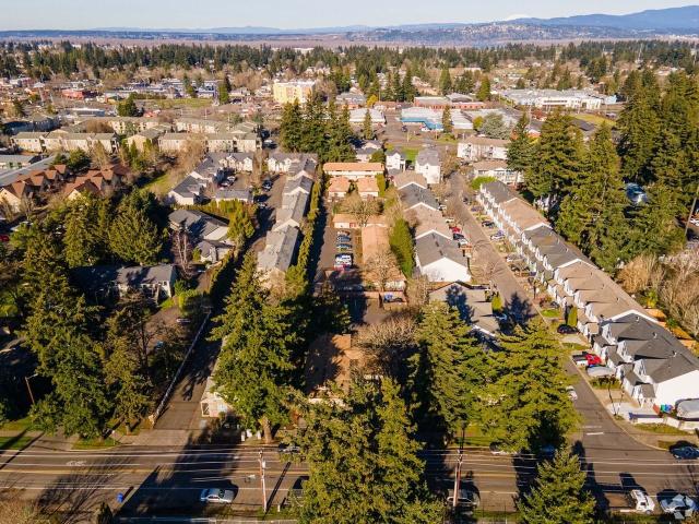 Apartment for rent in Oregonia