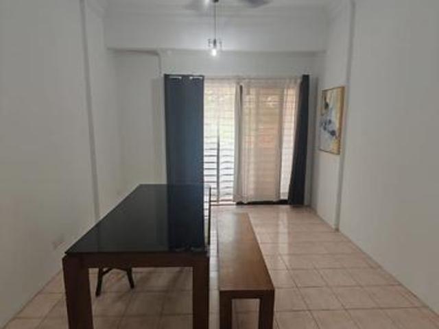 Condominium for rent in Kajang, Langat