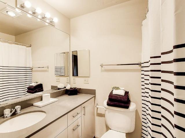 Apartment for rent in Kirkland, Washington