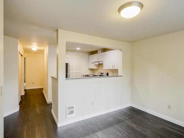 Apartment for rent in Kirkland, Washington