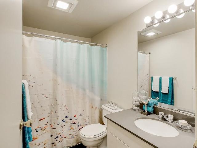 Apartment for rent in Kirkland, Washington