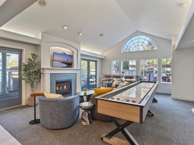 Apartment for rent in Kirkland, Washington