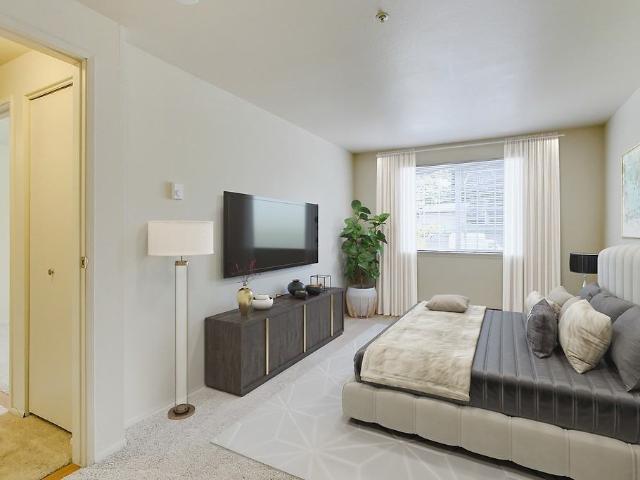 Apartment for rent in Kirkland, Washington