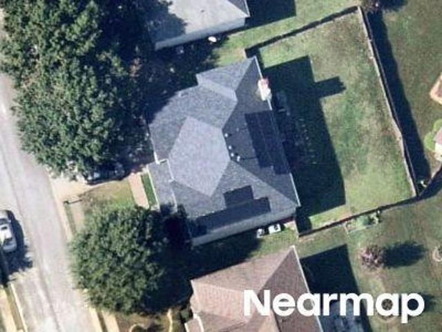 Property for sale in Conyers, Rockdale County