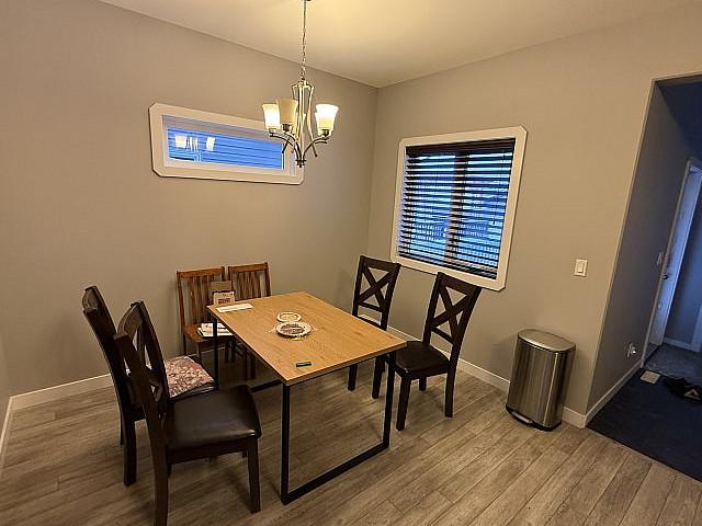 House for rent in Saskatoon, Saskatchewan