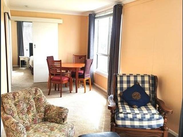 House for rent in Glen Innes, New South Wales