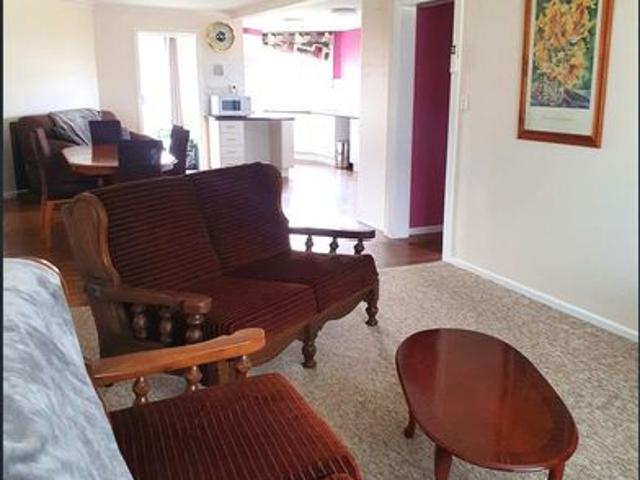 House for rent in Glen Innes, New South Wales