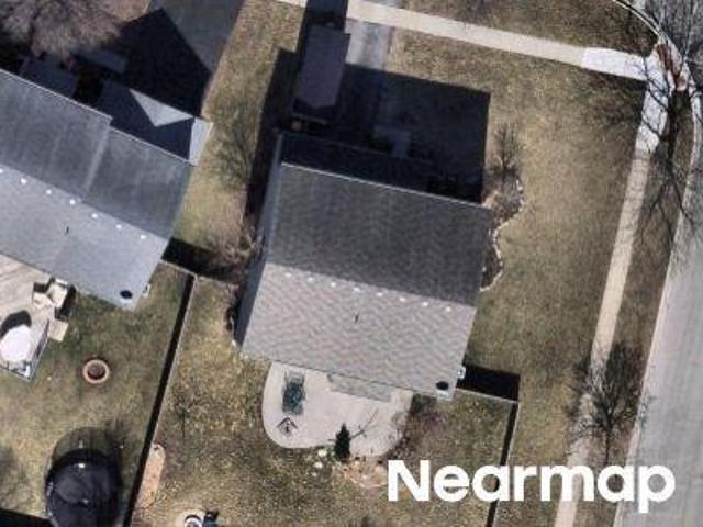 House for sale in Illinois