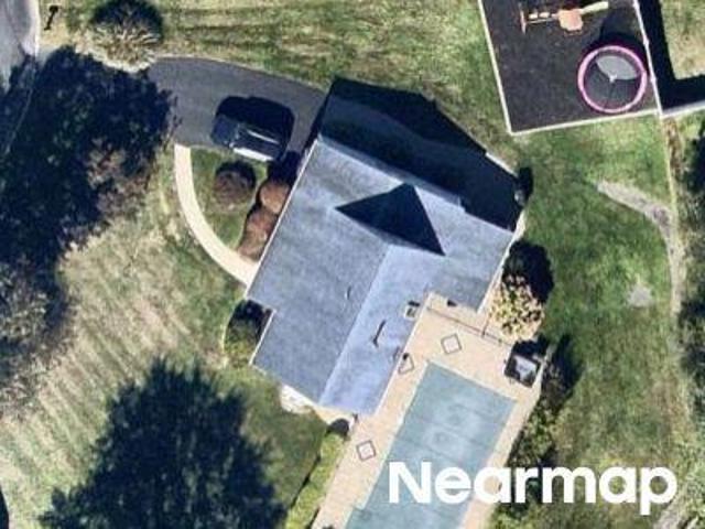 House for sale in Goshen, New York