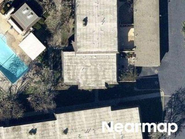 Property for sale in Cerritos, California