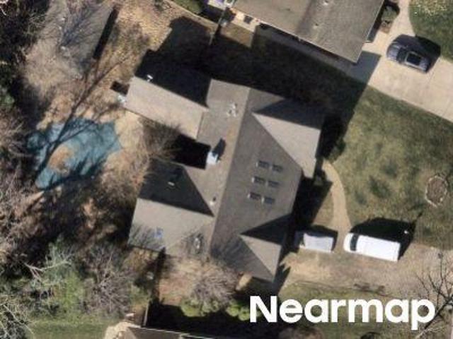 House for sale in Park Ridge, Illinois