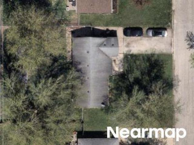 House for sale in Bradley, Illinois