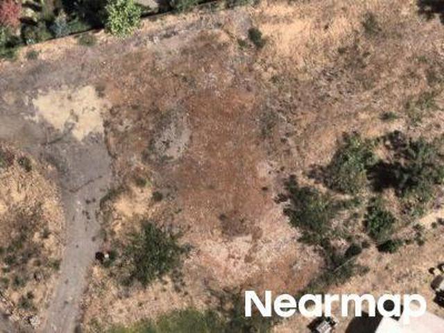 House for sale in Butte, California