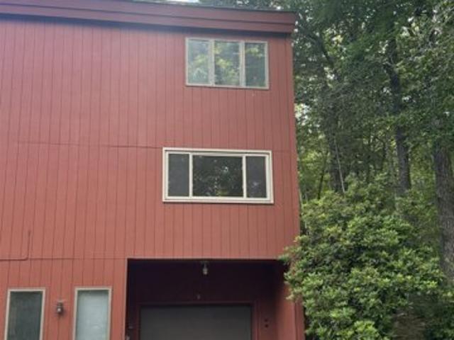Condo for sale in Brattleboro, Vermont