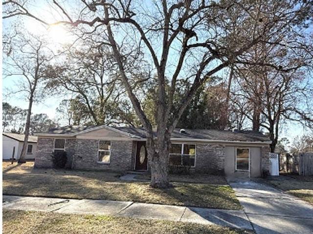 House for sale in Middleburg, Florida
