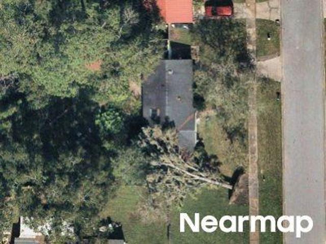 House for sale in Middleburg