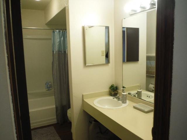 Apartment for rent in Mehlville, Saint Louis County