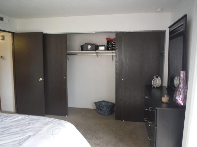 Apartment for rent in Montana