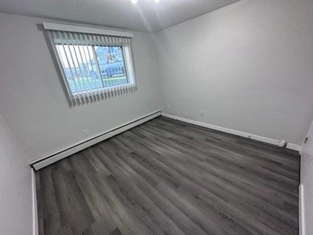 Apartment for rent in Edson, Alberta