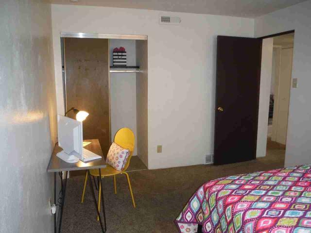 Apartment for rent in Missouri