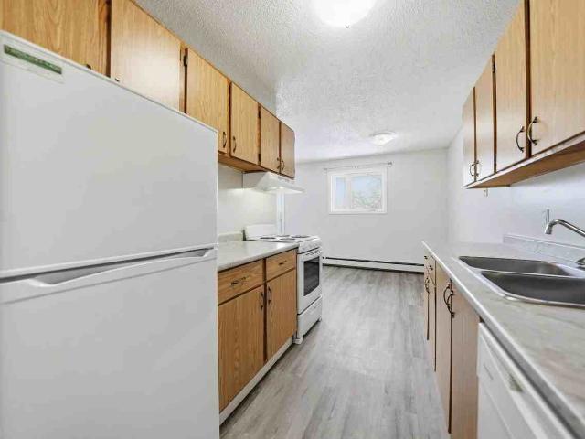 Apartment for rent in Prince Albert, Saskatchewan